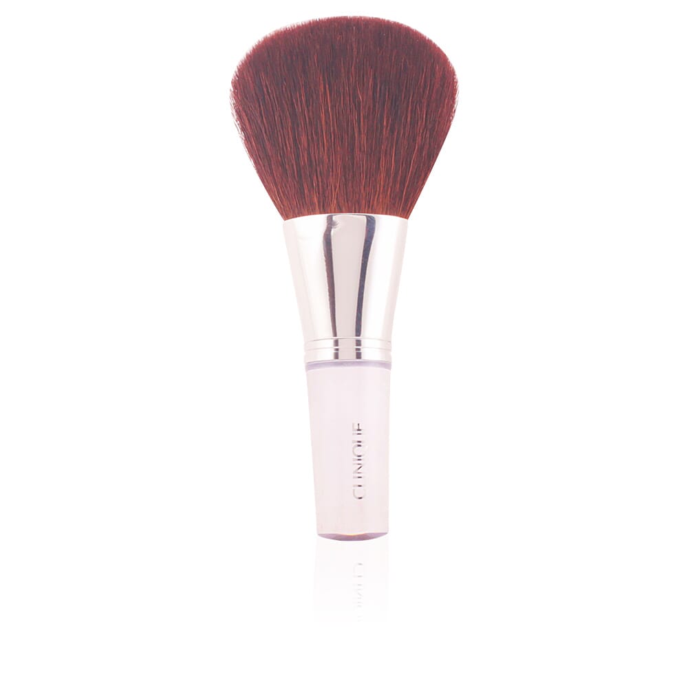 Brush Bronzer Blender 