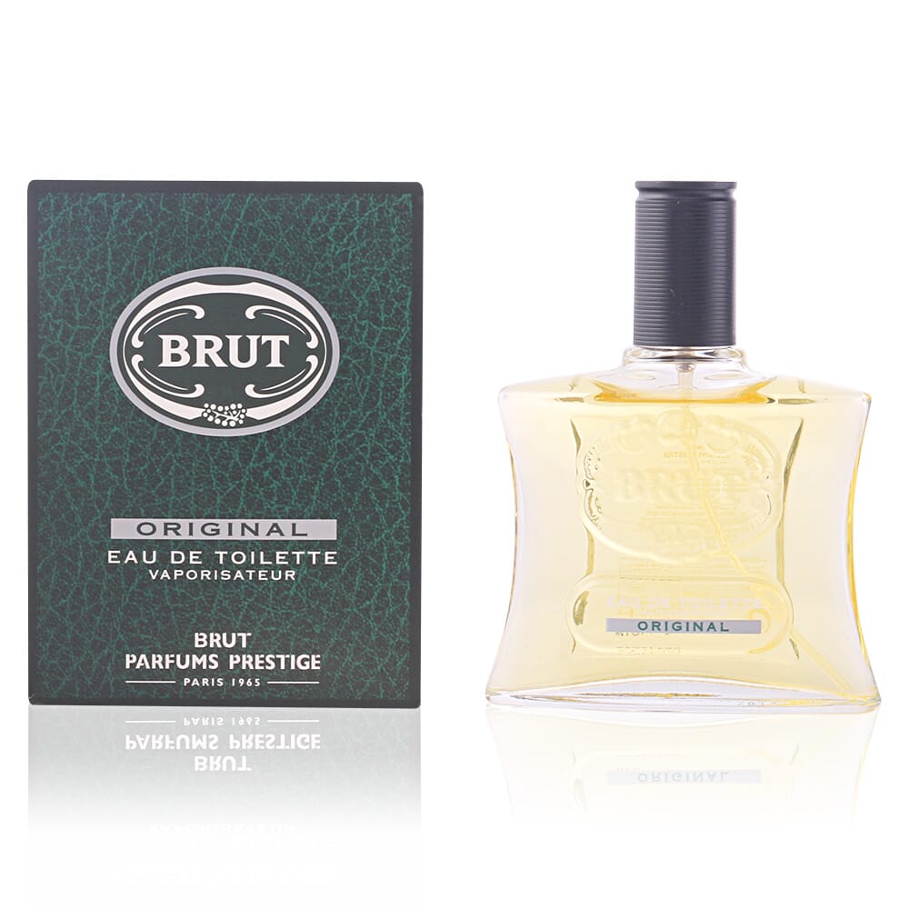 Brut EDT 100 ml