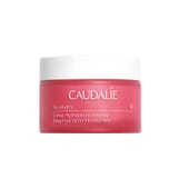Vinosource Hydra Crema Hidratación Intensa 50 ml - Caudalie