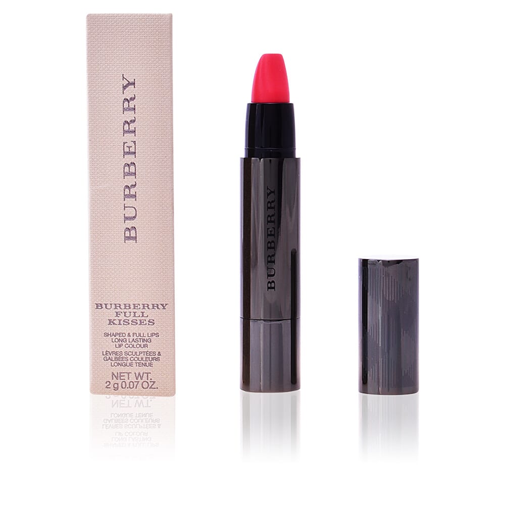 Burberry Full Kisses #509 Cherry Blossom