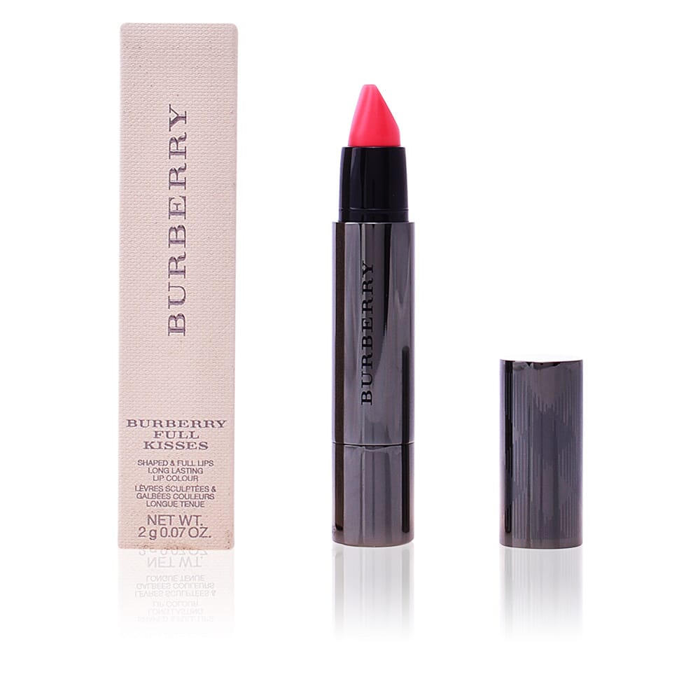 Burberry Full Kisses #513 Peony Rose