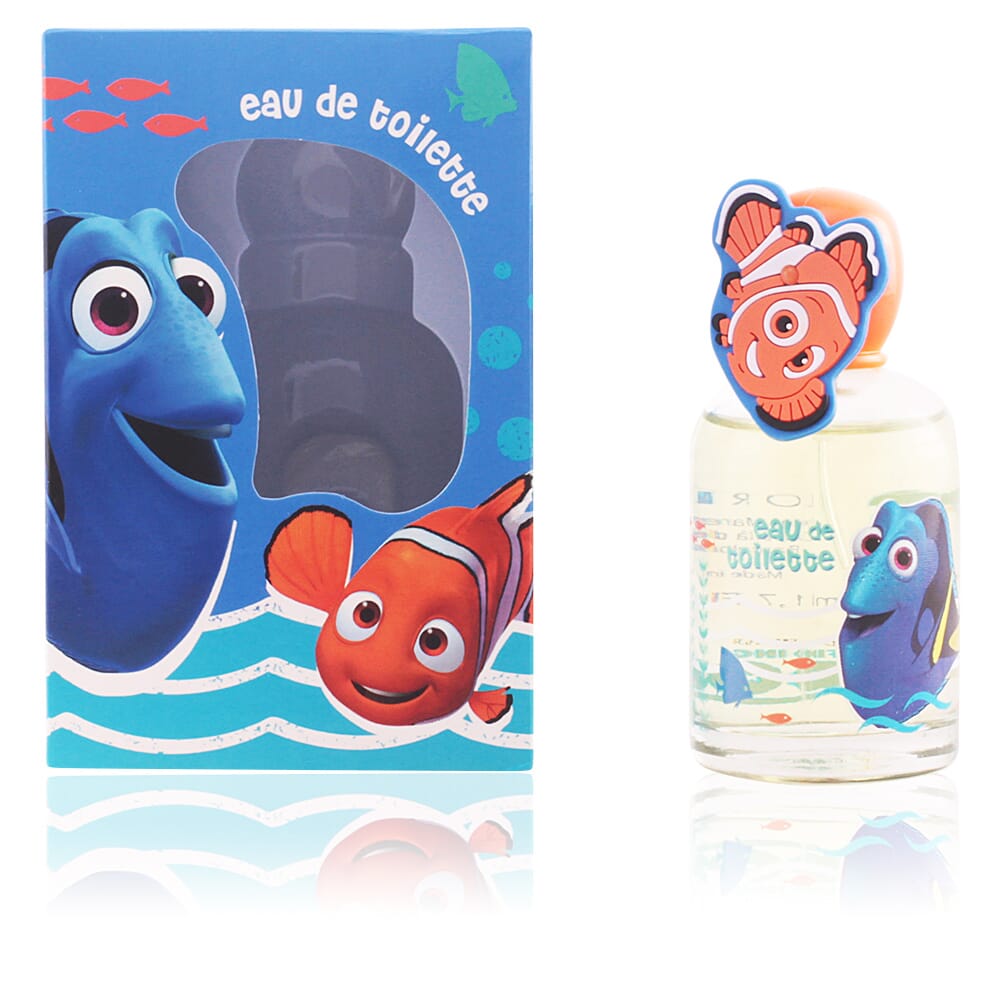 Buscando A Dory EDT 50 ml