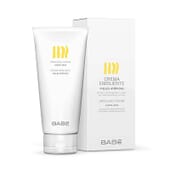 CREMA EMOLIENTE - BABÉ - ¡Lucha contra la piel seca!
