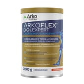 ARKOFLEX COLLAGÈNE FORMULE EXPERT - ARKOPHARMA
