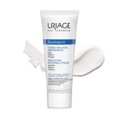 BARIÉDERM CREMA AISLANTE REPARADORA - URIAGE
