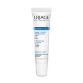 BARIÉDERM CICA LABIOS BÁLSAMO REPARADOR - URIAGE