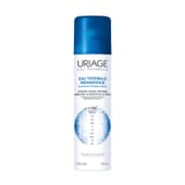 AGUA TERMAL EN SPRAY - URIAGE - Calma e hidrata la piel