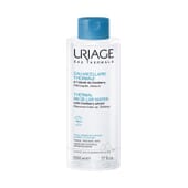 AGUA MICELAR TERMAL - URIAGE - Piel Normal-Seca