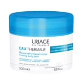 BÁLSAMO CORPORAL FUNDENTE - URIAGE - Hipoalergénico