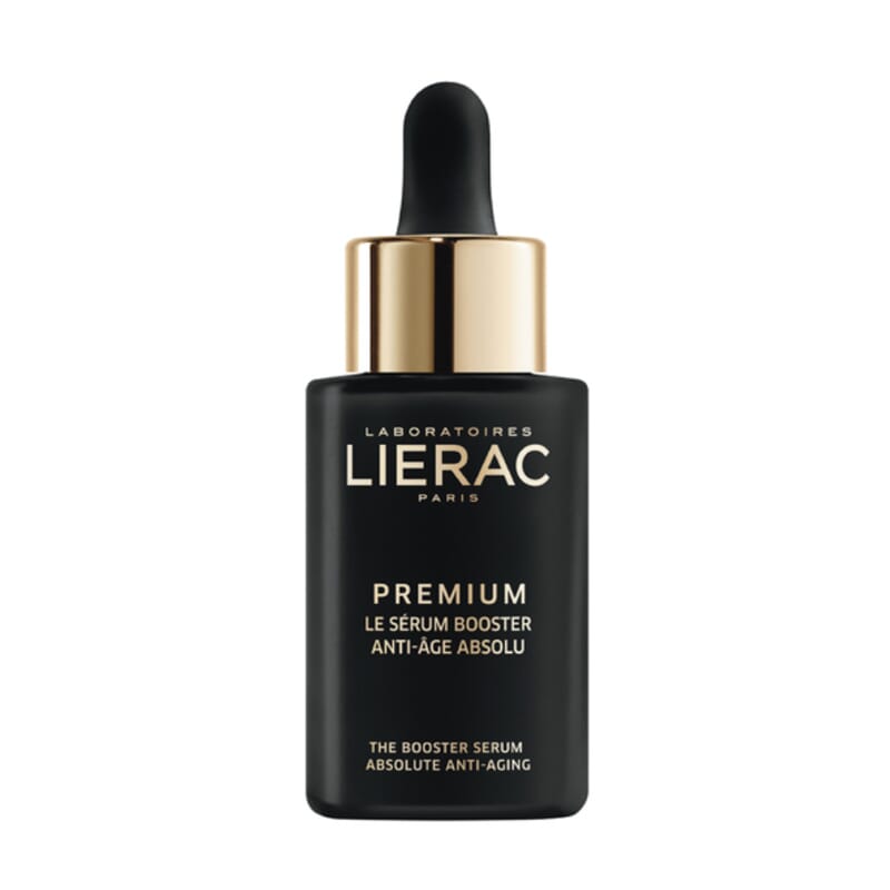 PREMIUM SÉRUM REGENERANTE ANTI-EDAD ABSOLUTO 30ml