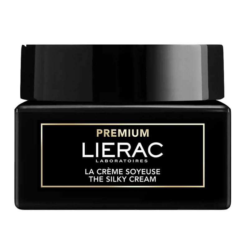 PREMIUM ANTI-AGING CREME 50 ml