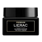 PREMIUM CREMA SEDOSA ANTIEDAD 50 ml - Lierac