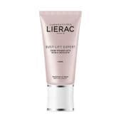 Bust-Lift Crema Remodelante Anti-edad 75ml - Lierac