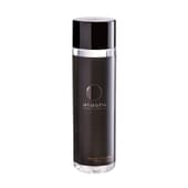 AGUA MICELAR CELLULAR COSMETICS - Atashi - Piel delicada