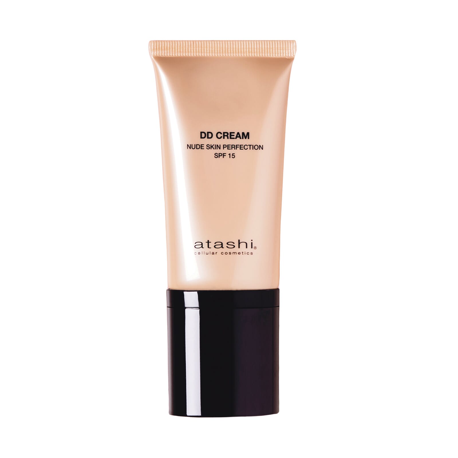 DD CREAM CELLULAR COSMETICS TONO INTENSO SPF15 50ml