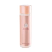 Limpiador Micelar Facial Cellular Perfection Skin Sublime - Atashi