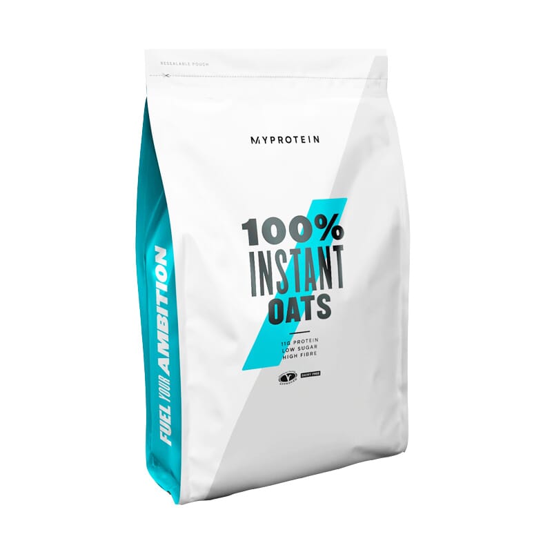 AVENA INSTANT (Neutro) 5 Kg