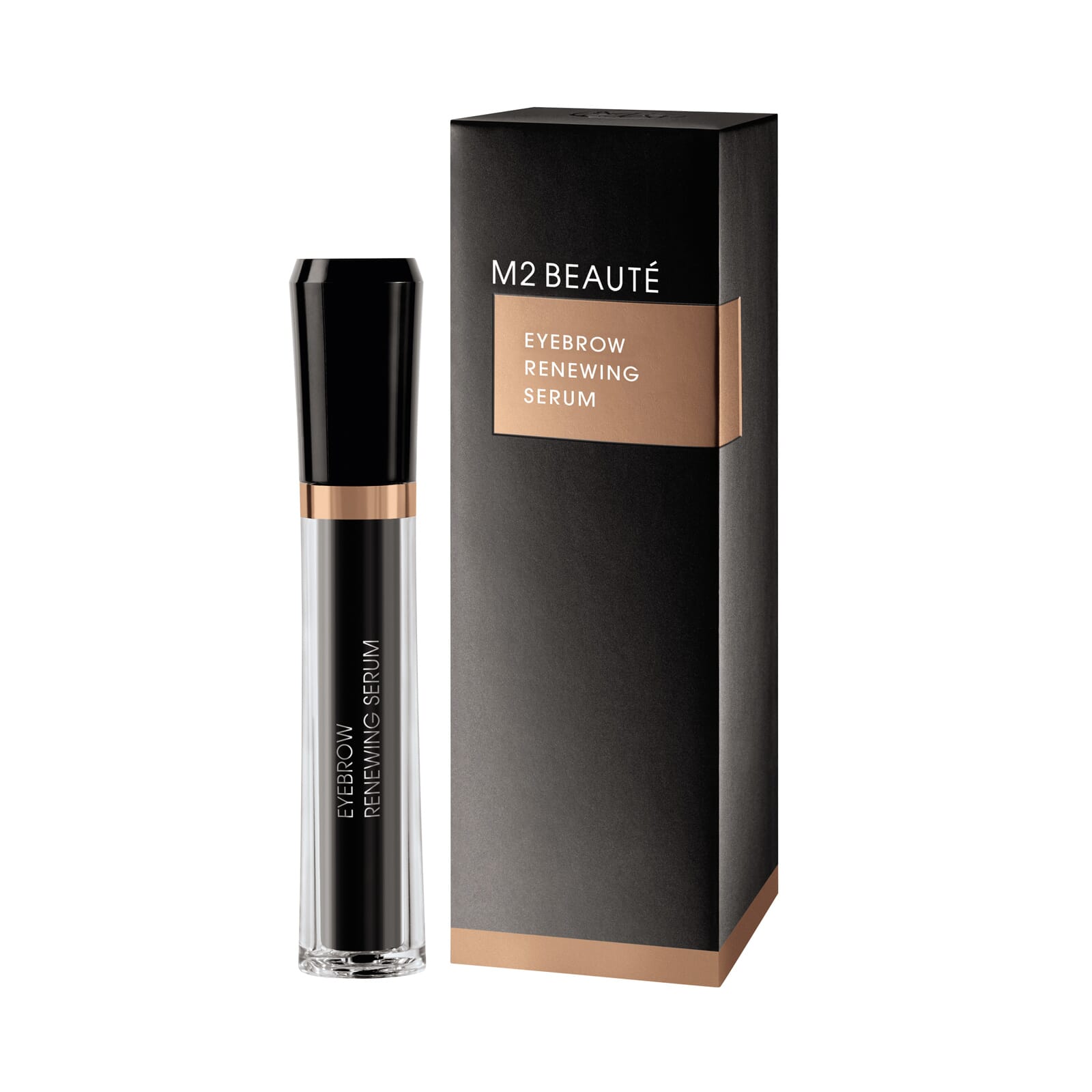 EYEBROW RENEWING SERUM (SERUM DE SOBRANCELHAS) 5ml