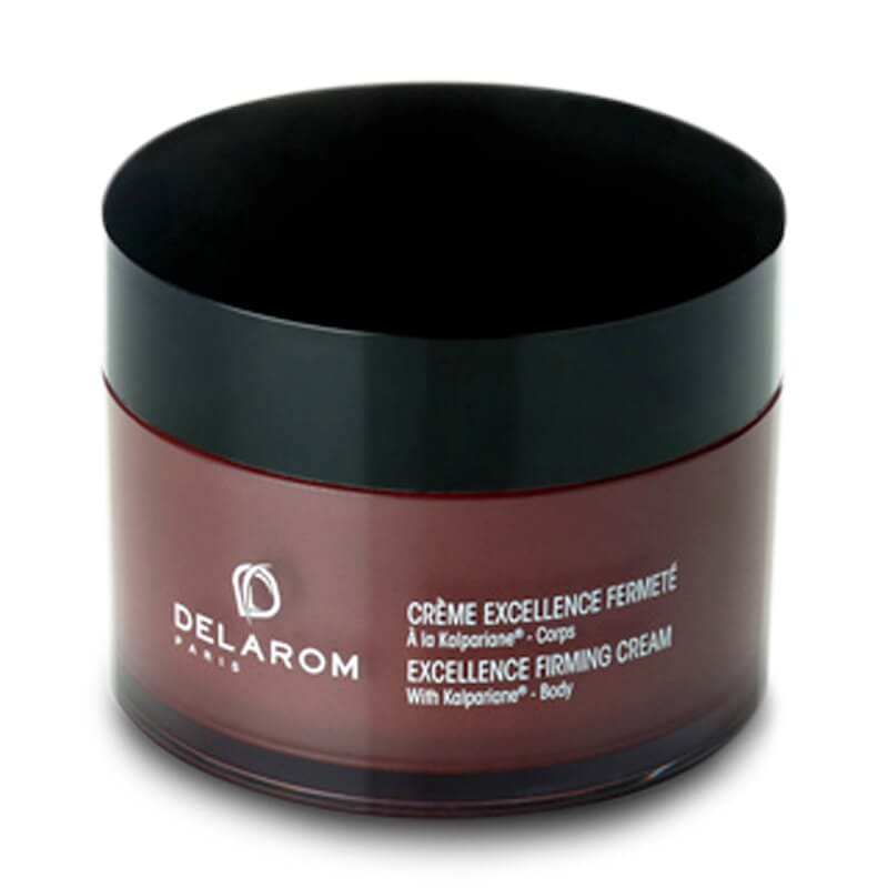 EXCELLENCE FIRMING CREAM 200ml