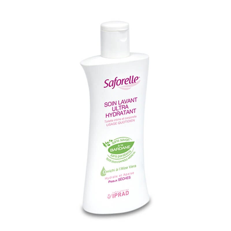 GEL ULTRA HIDRATANTE 250ml