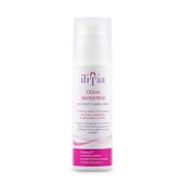 CREMA ANTIESTRÍAS - ILITIA - Mejora la elasticidad cutánea