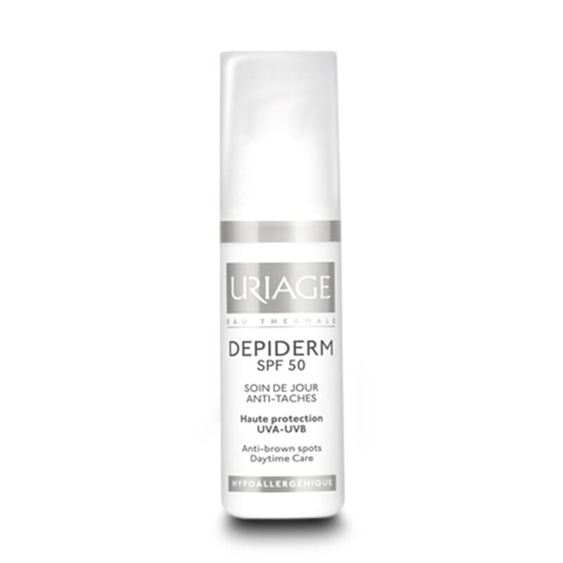 DEPIDERM SPF50 30ml