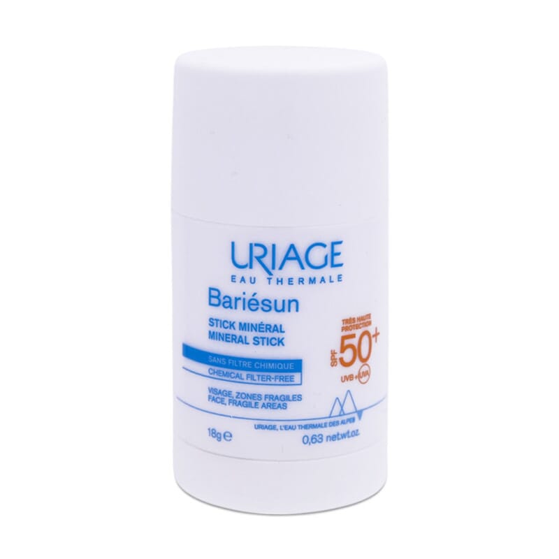 Bariésun Mineralstick SPF50