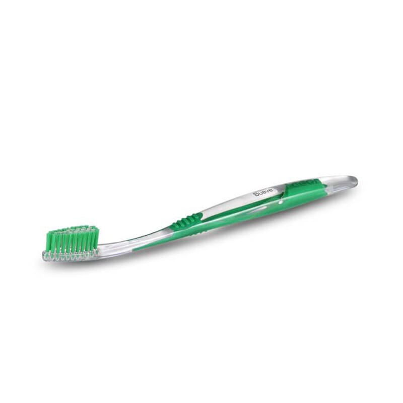 Lacer Cepillo Dental Suave