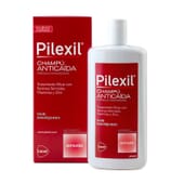 Pilexil Shampoo Anticaduta 500 ml di Pilexil