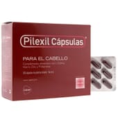Pilexil Capsule Anticaduta 150 Capsule di Pilexil