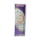 Noodles Ecológicos 100% Trigo Sarraceno - King Soba