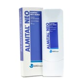 ALMITAL NEO CREMA - Unipharma - Crema desodorante