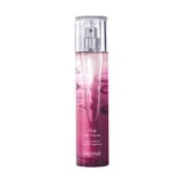 Agua Refrescante Thé Des Vignes 50 ml - Caudalie - Sensual