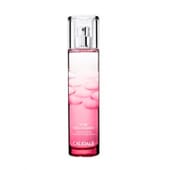 Agua Refrescante Thé Des Vignes 100 ml - Caudalie