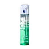 Agua Refrescante Eau Des Vignes 50 ml - Caudalie -Elegante