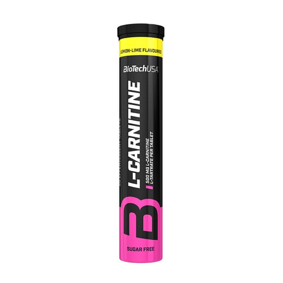 what happens if you have too much l carnitine L-Carnitine: Benefits, Side Effects, FAQ, Sources, and Dosage