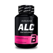 is l carnitine caffeine l carnitine energy drinks Carnitine Activity With Caffeine 750ml (Nutrend)