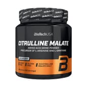CITRULINA MALATO 300g