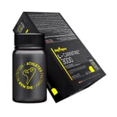 l carnitine weight loss testimonials  L-Carnitine Results!  I've been using L-carnitine myself and honestly, I  can feel the difference  as you've seen on my posts my weight has been  steadily coming down these last