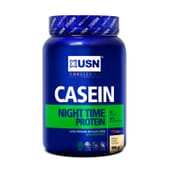 Casein Protein 908g - Usn | Nutritienda