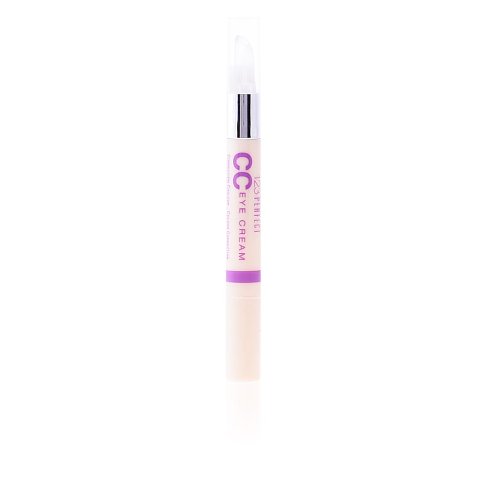 CC EYE CREAM CONCEALER #21 IVOIRE 1,5 ML