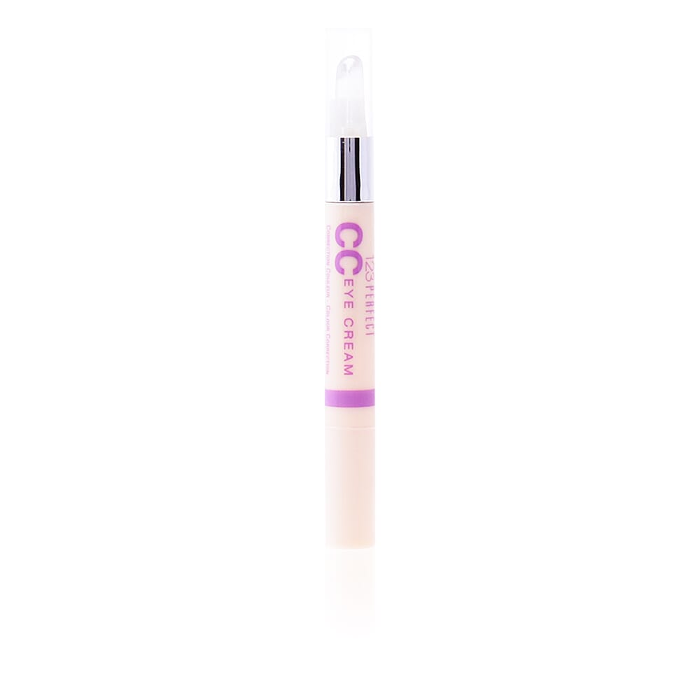 Cc Eye Cream Concealer #22 Beige Clair