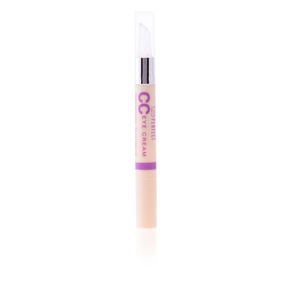 Cc Eye Cream Concealer #23 Beige Doré