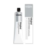 Majirel Ionène G Coloración Crema #8,8 50 ml - L'Oreal Expert Professionnel | Nutritienda