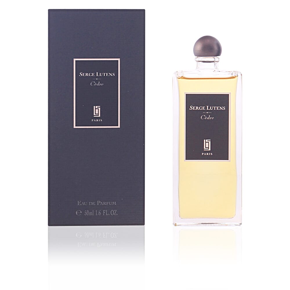 Cedre EDP 50 ml
