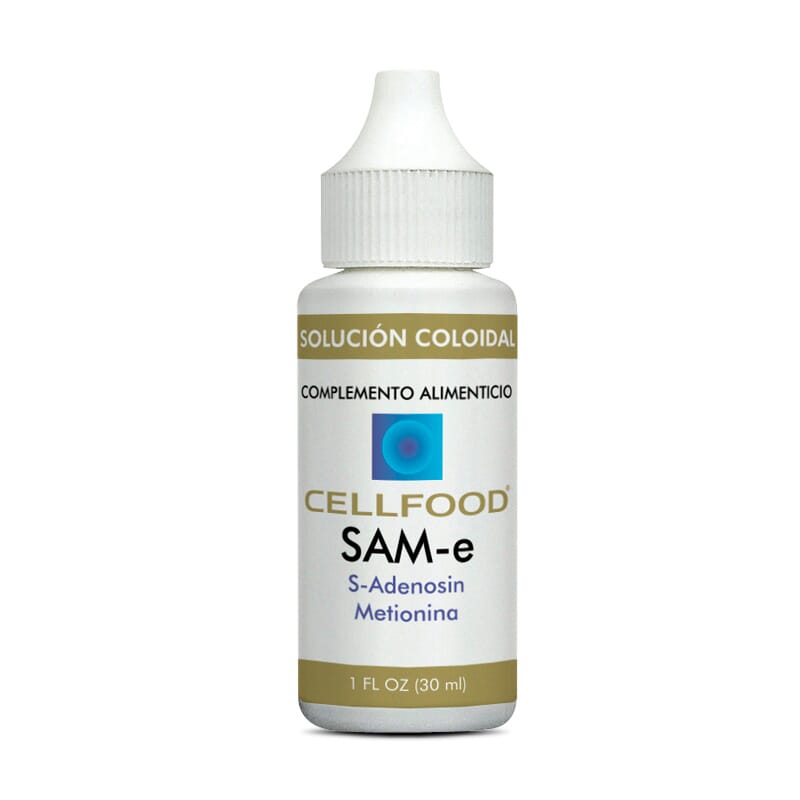 SAM-e 30ml