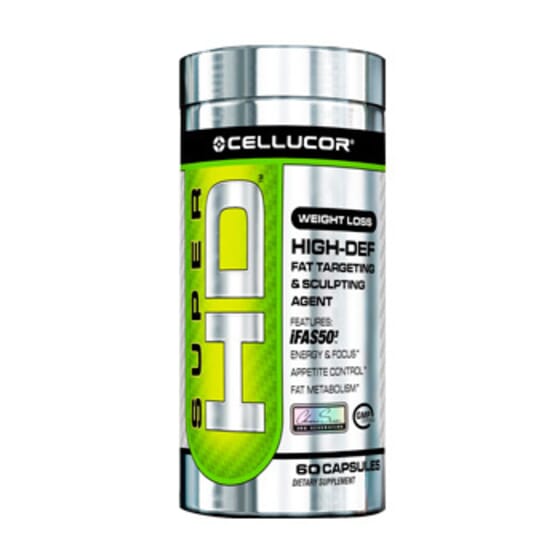 super hd cellucor fogyás vélemények karcsú csípő és derék
