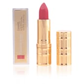 Ceramide Ultra Lipstick #01 Rouge von Elizabeth Arden