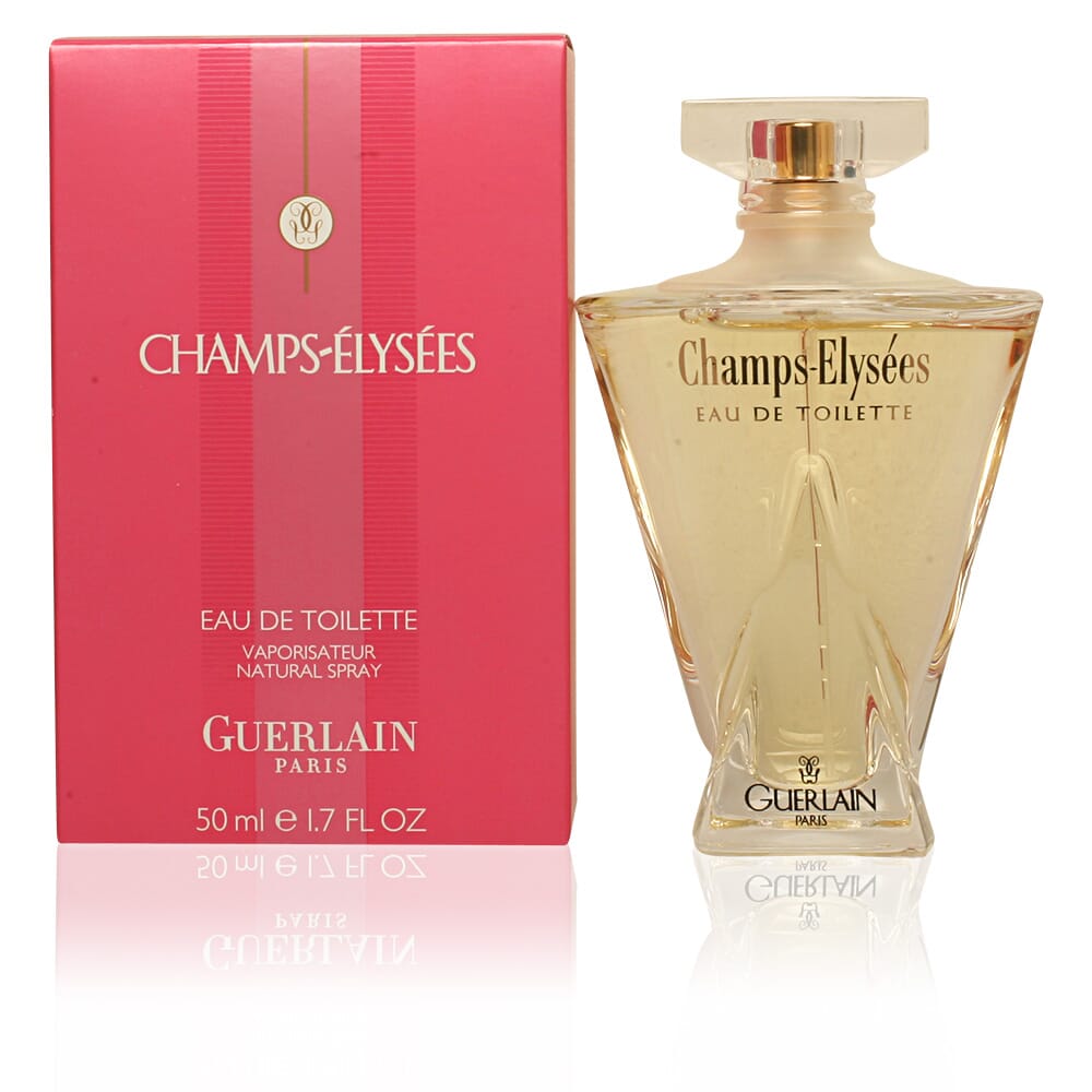Champs Elysees EDT 50 ml