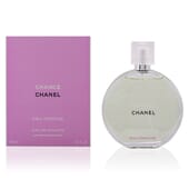 Chance Eau Fraiche Edt Spray 100 ml von Chanel